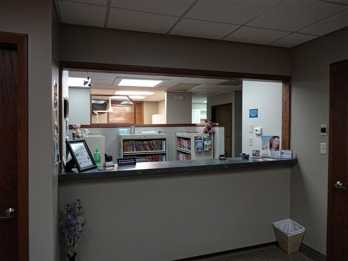 Radiant Dental Care photo 4