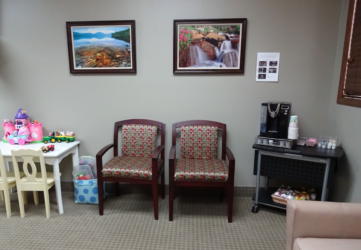 Radiant Dental Care photo 5