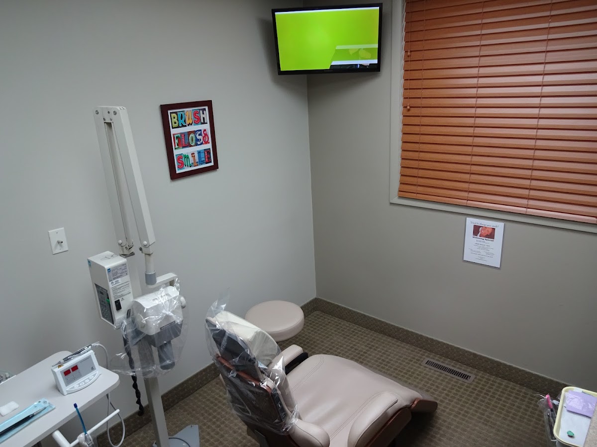 Radiant Dental Care photo 6