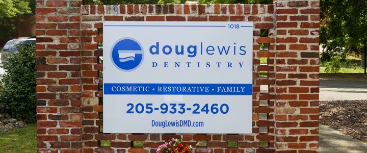 Doug Lewis Dentistry photo 1