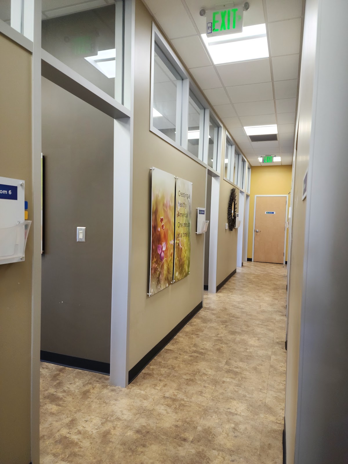 Aspen Dental - Milledgeville photo 2