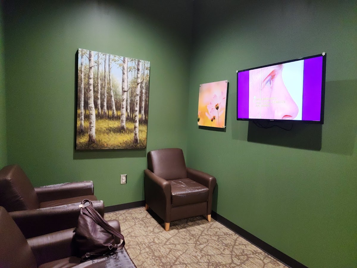 Aspen Dental - Milledgeville photo 4