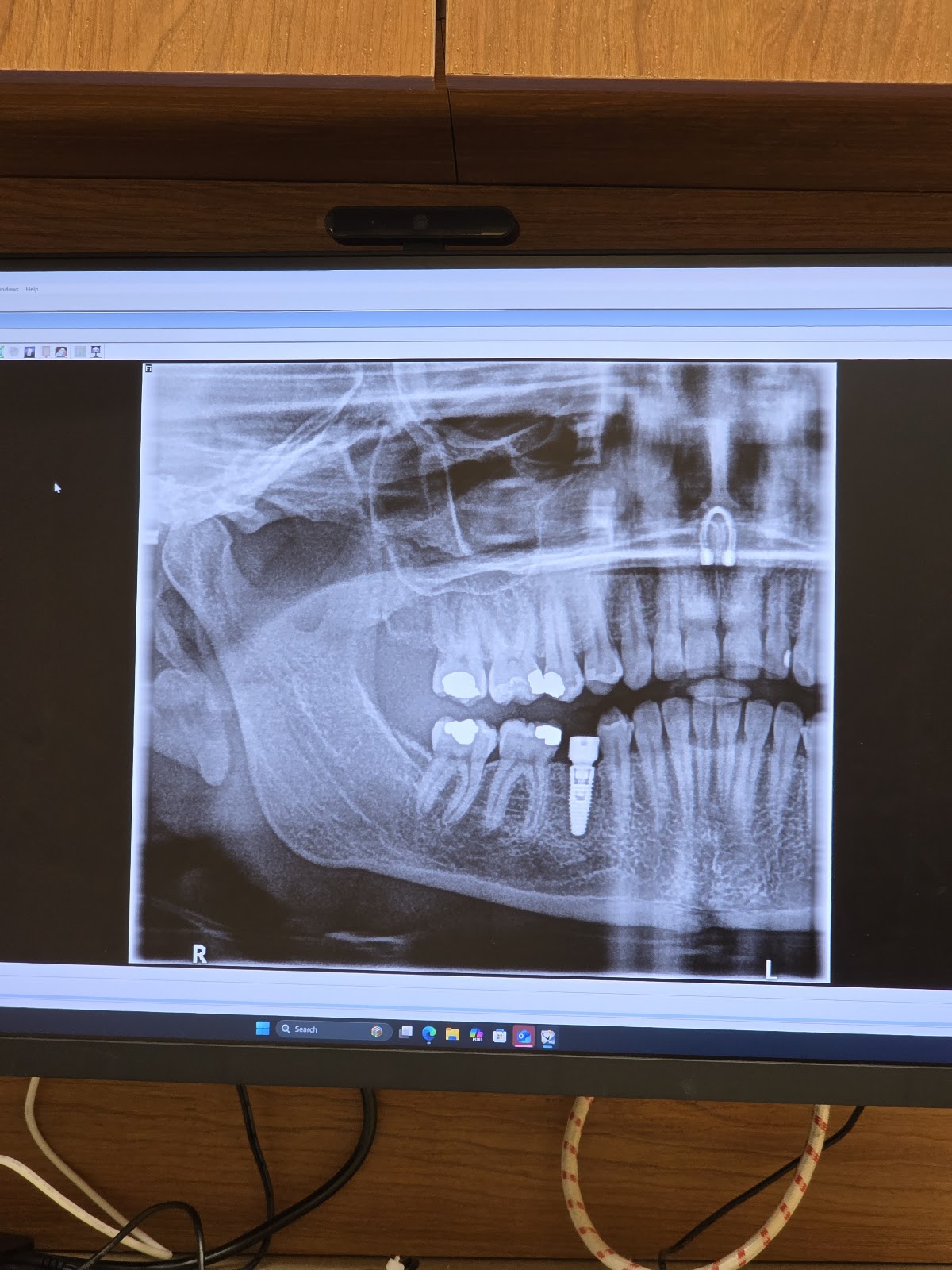 Middletown Oral Surgery Associates photo 1