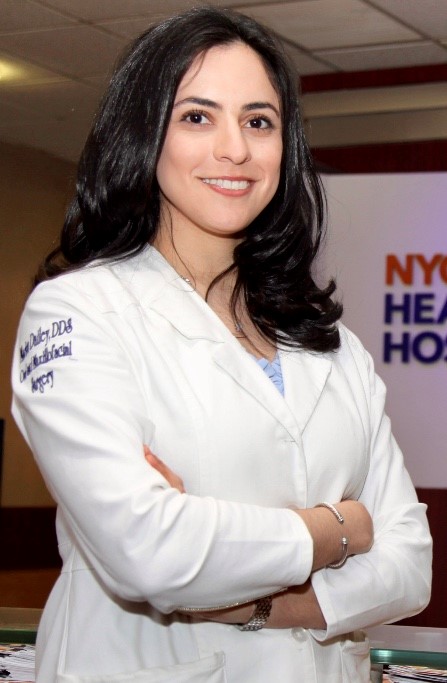 Middletown Oral Surgery Associates photo 2