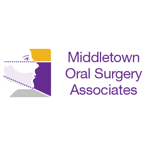 Middletown Oral Surgery Associates photo 3