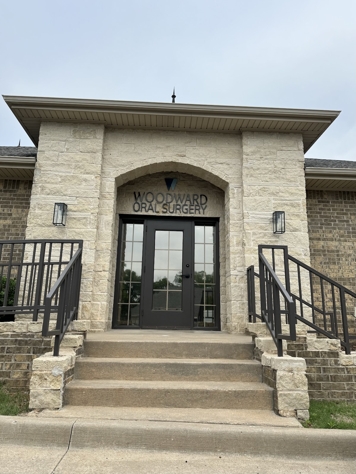 Woodward Oral Surgery photo 5
