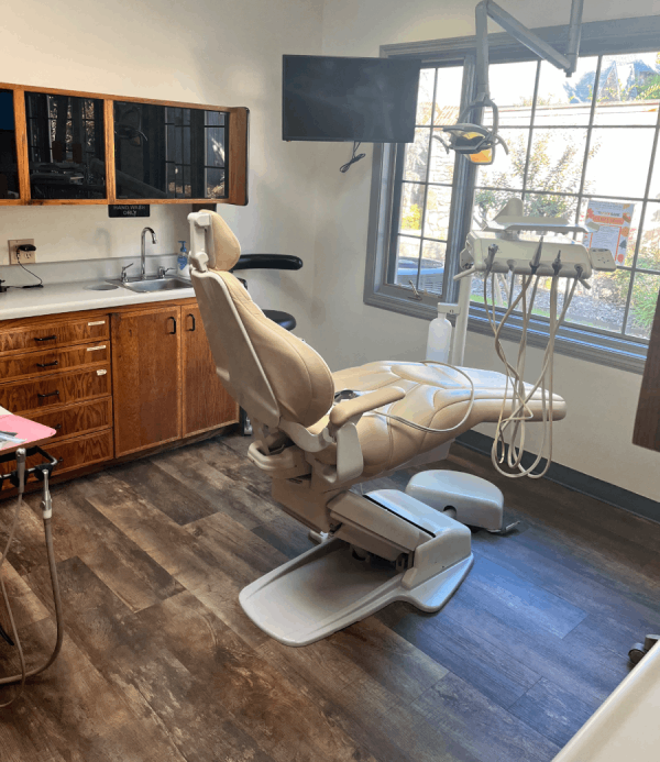 Southern Pointe Dental and Implants photo 1