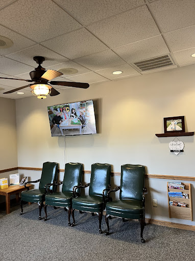 Southern Pointe Dental and Implants photo 3