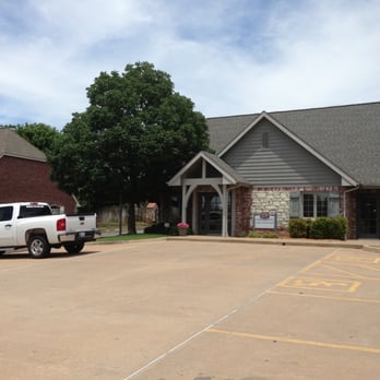 Southern Pointe Dental and Implants photo 5