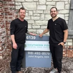 Southern Pointe Dental and Implants photo 6
