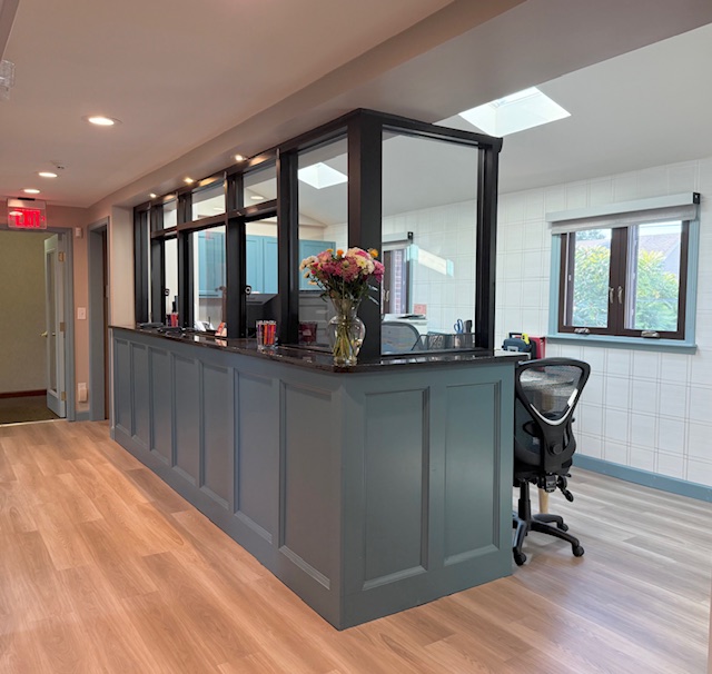 Vincent Vella DDS PC photo 1