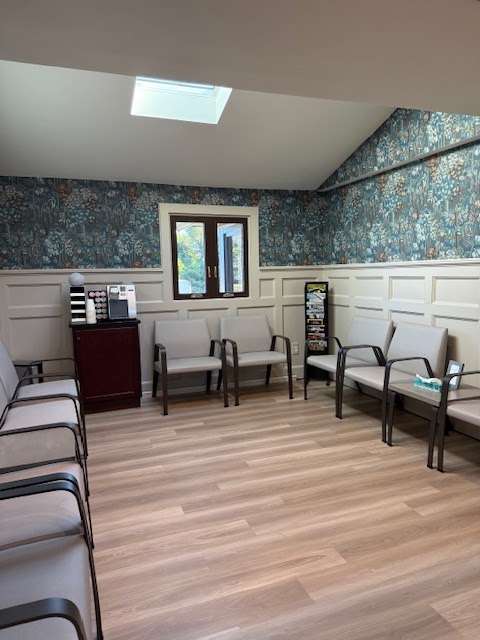 Vincent Vella DDS PC photo 2