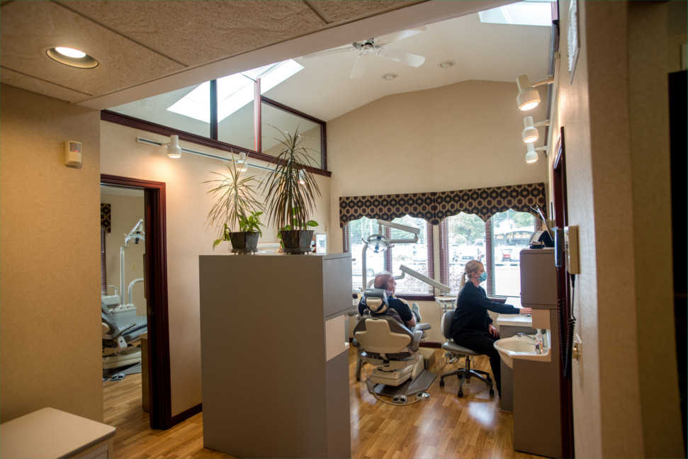 Vincent Vella DDS PC photo 4
