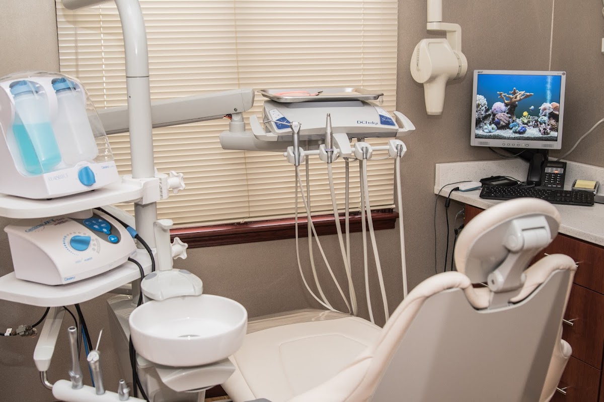 Vincent Vella DDS PC photo 5
