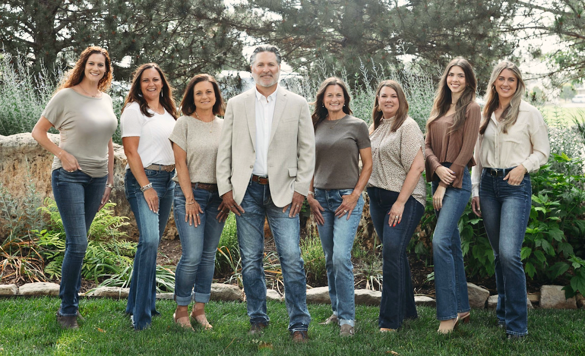 Cornerstone Orthodontics photo 1
