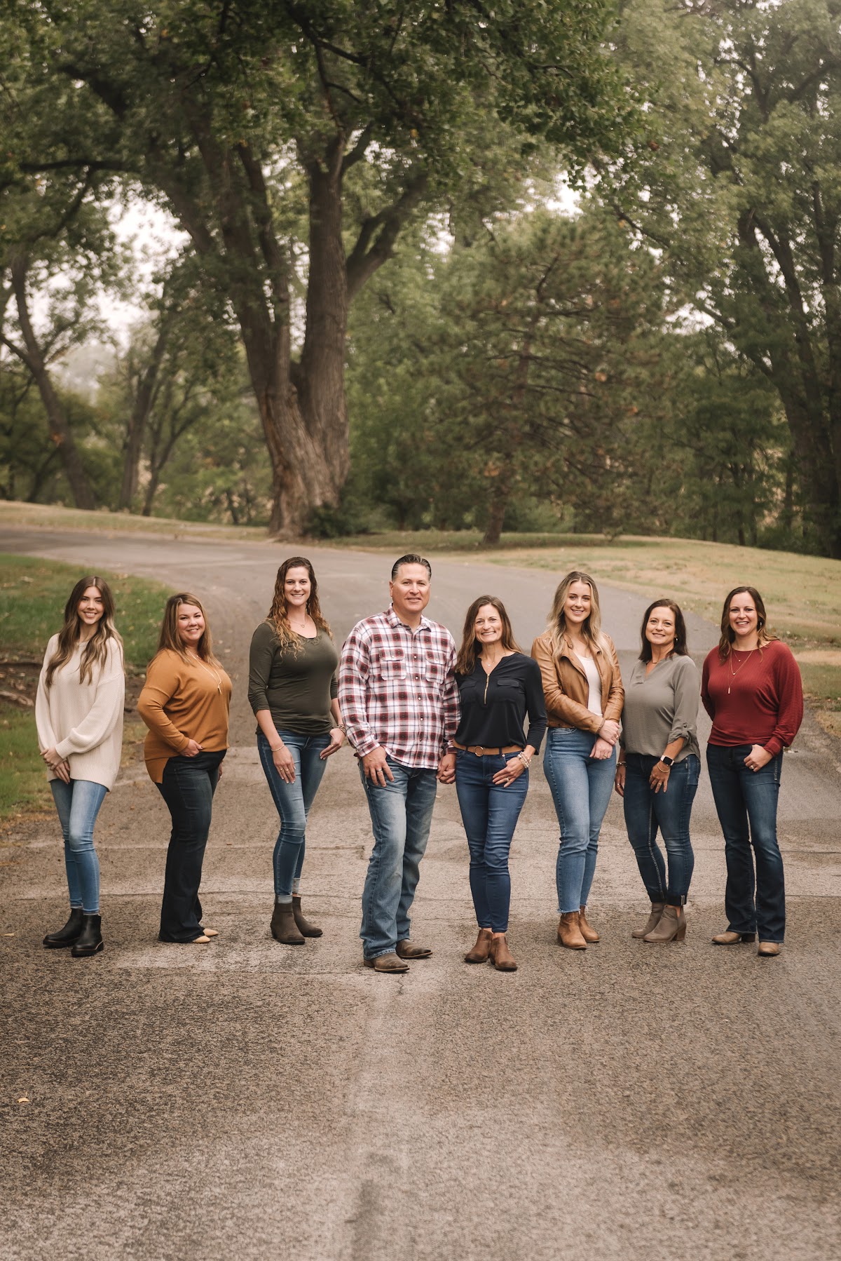 Cornerstone Orthodontics photo 2