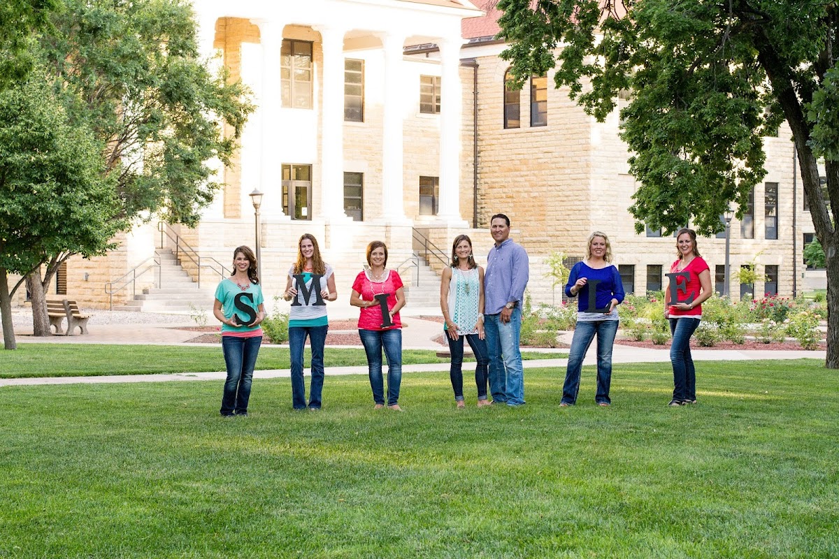 Cornerstone Orthodontics photo 3