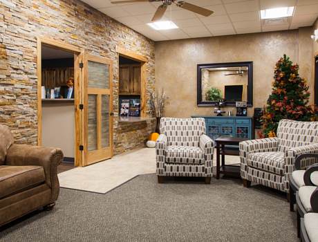 Cornerstone Orthodontics photo 4