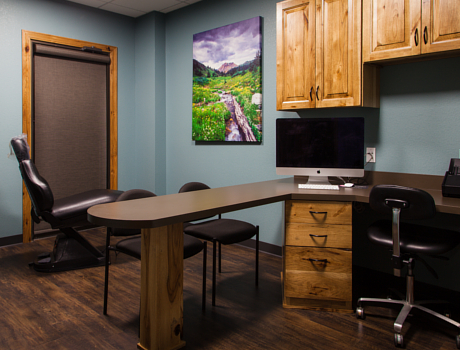 Cornerstone Orthodontics photo 5