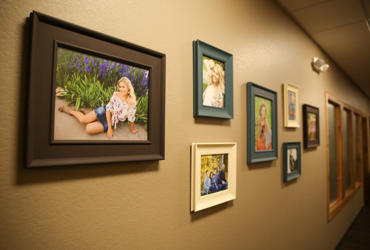Cornerstone Orthodontics photo 6
