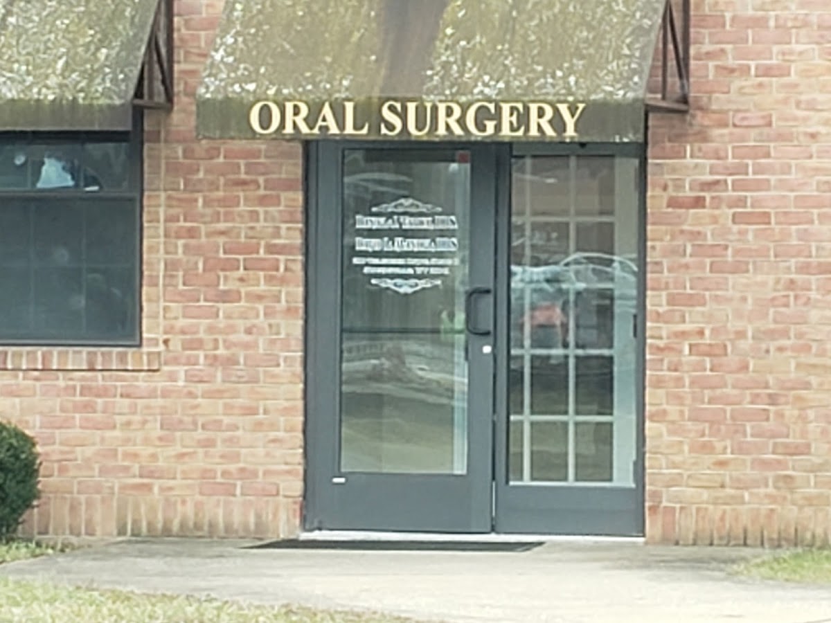 Dr. Daniel J. Tatich, DDS photo 1