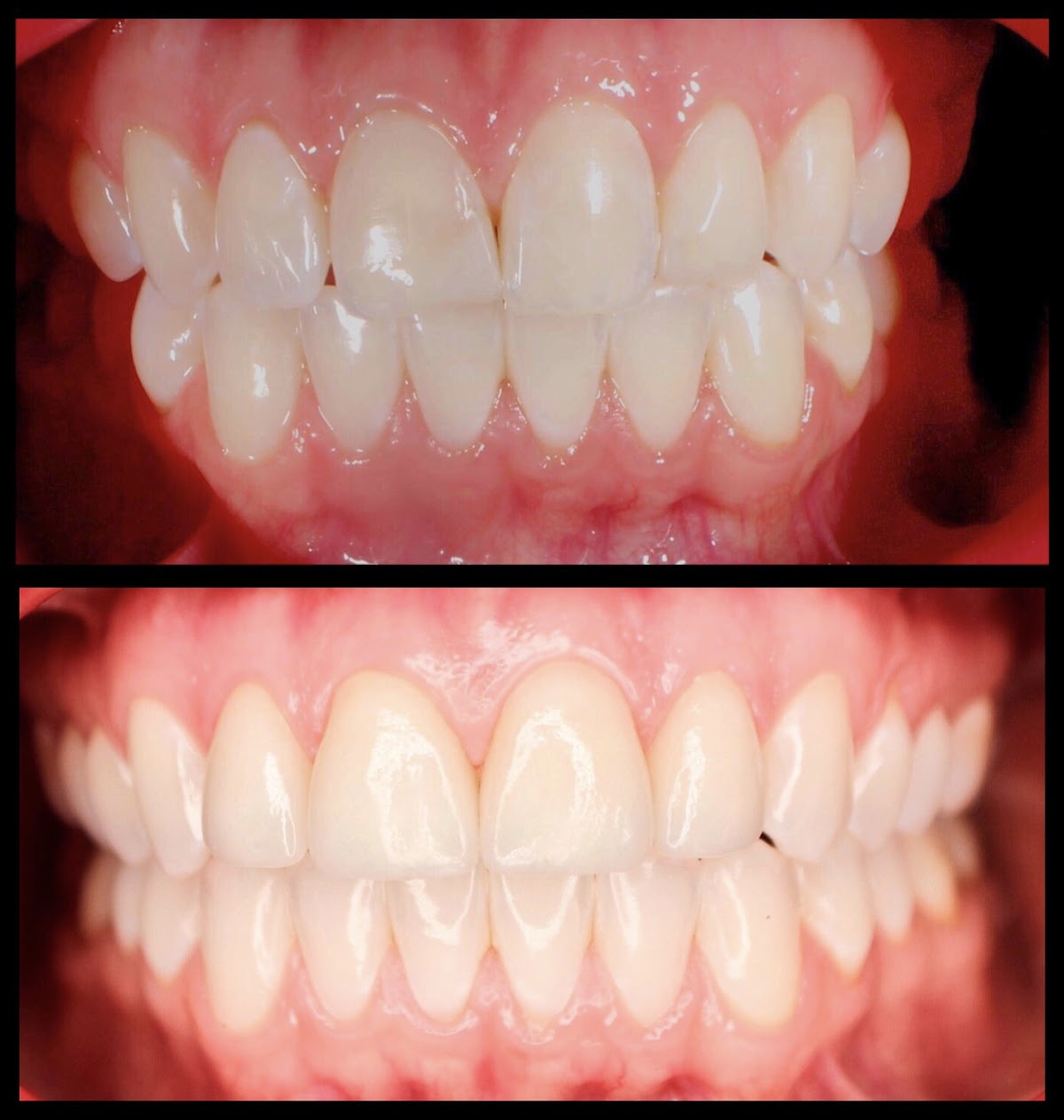 Allure Dental Chicago - Michigan Ave photo 2
