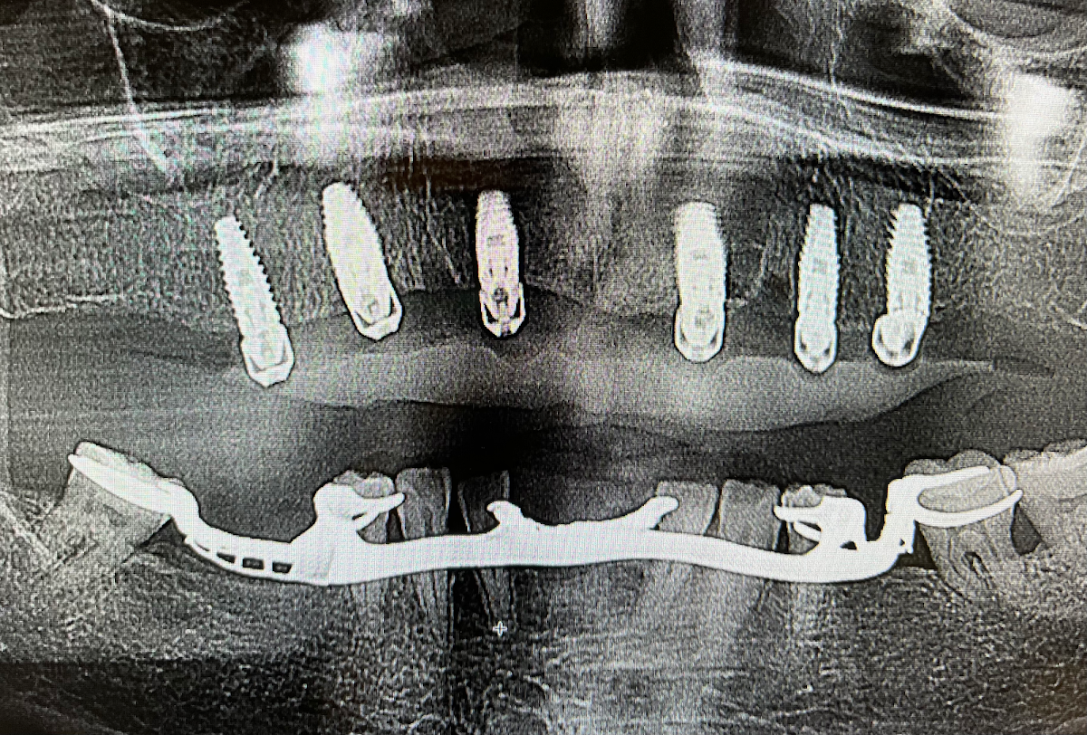 Allure Dental Chicago - Michigan Ave photo 4