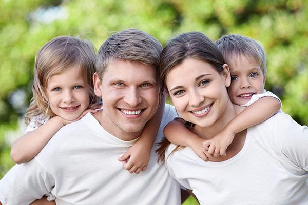Allure Dental Chicago - Michigan Ave photo 6