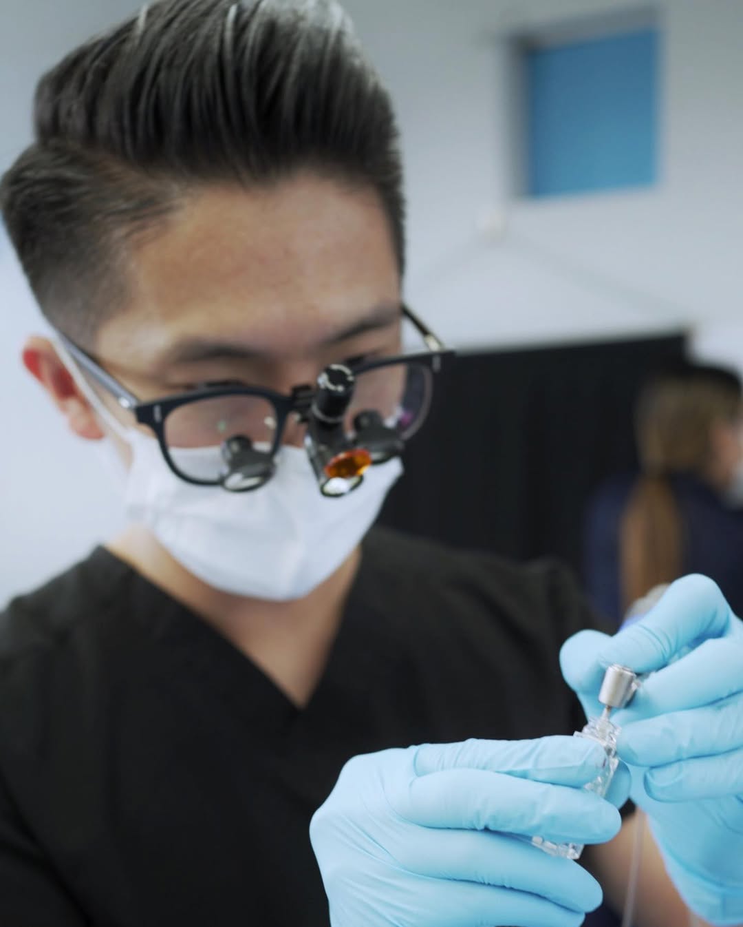 Agoura Hills Dental Implants photo 1