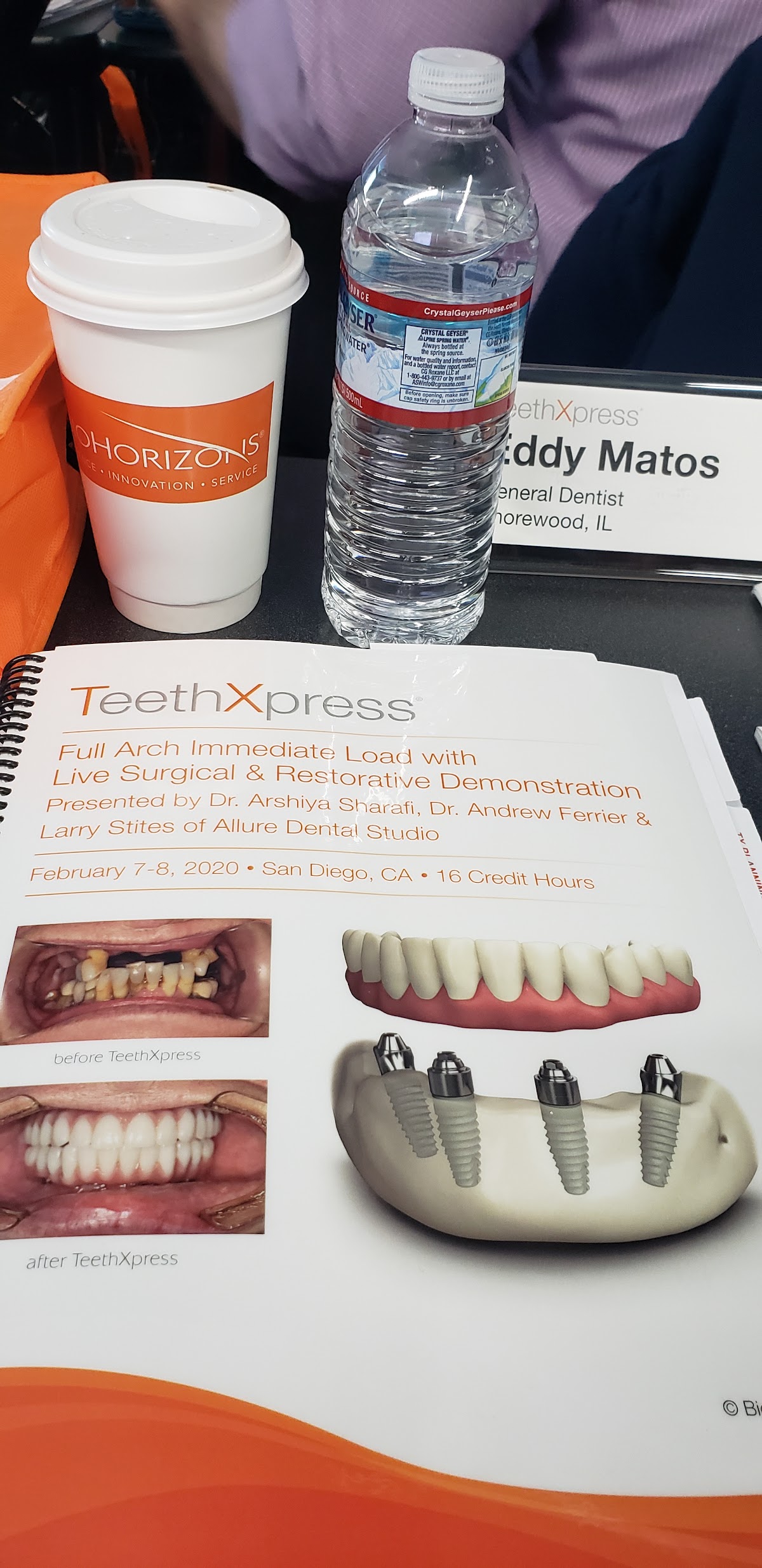 Sd Oral Surgery photo 3