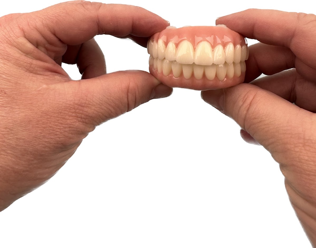 Sd Oral Surgery photo 5