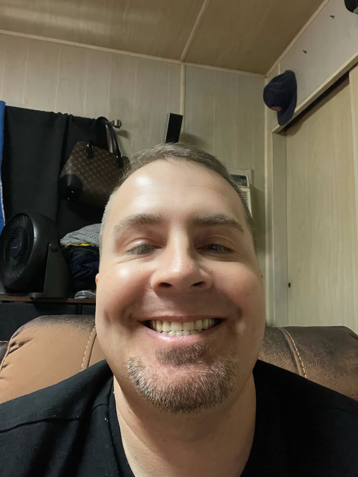 Sd Oral Surgery photo 6