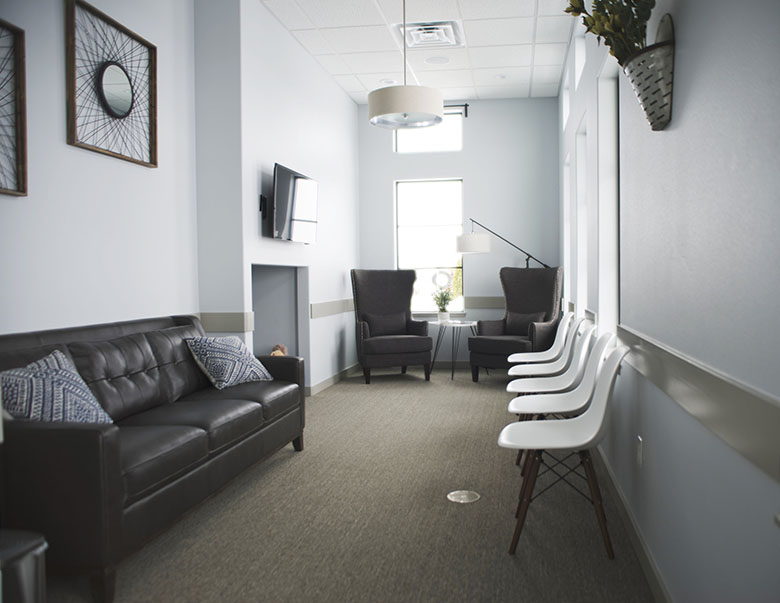 Mid-columbia Dental photo 1