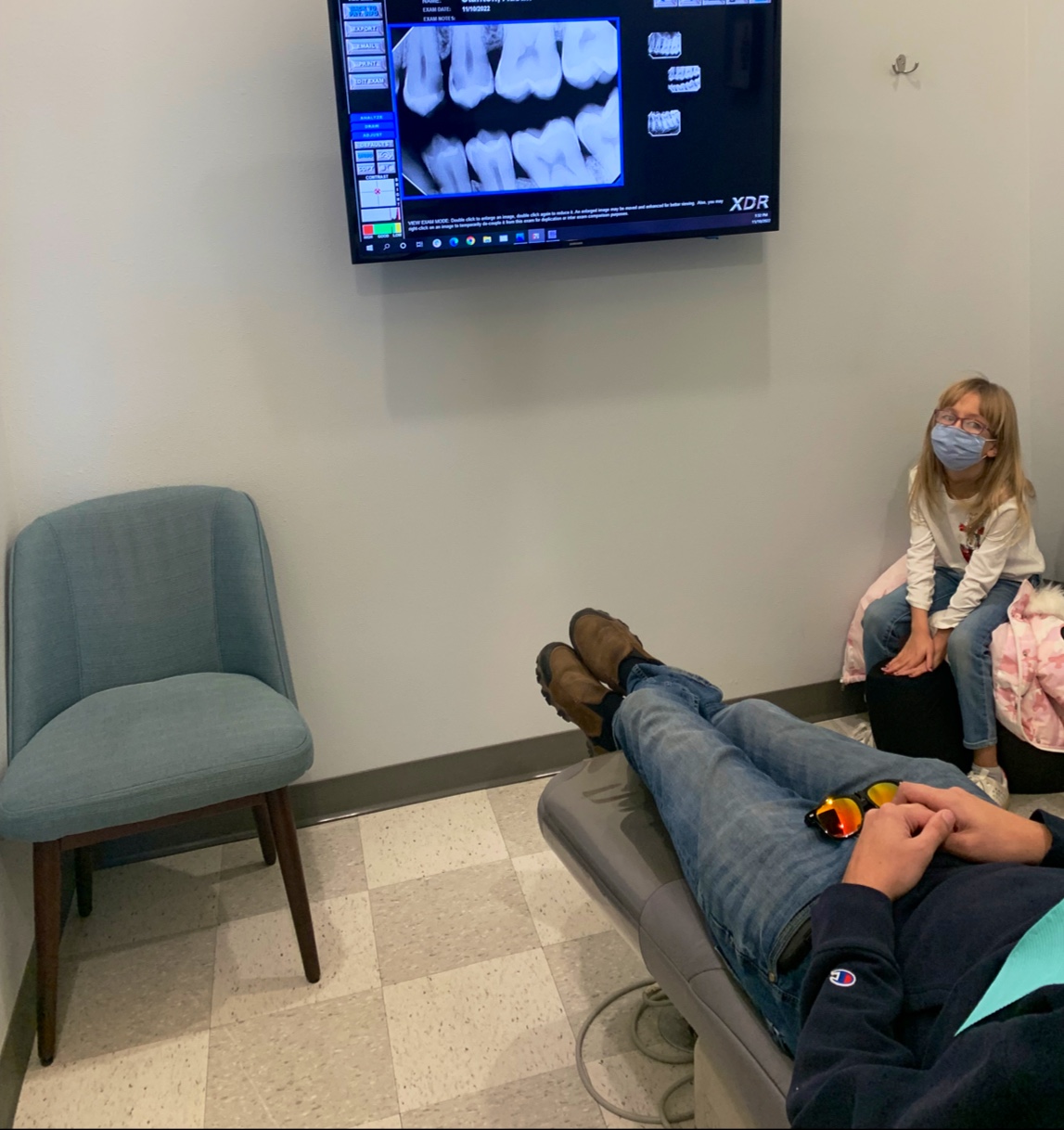 Mid-columbia Dental photo 2