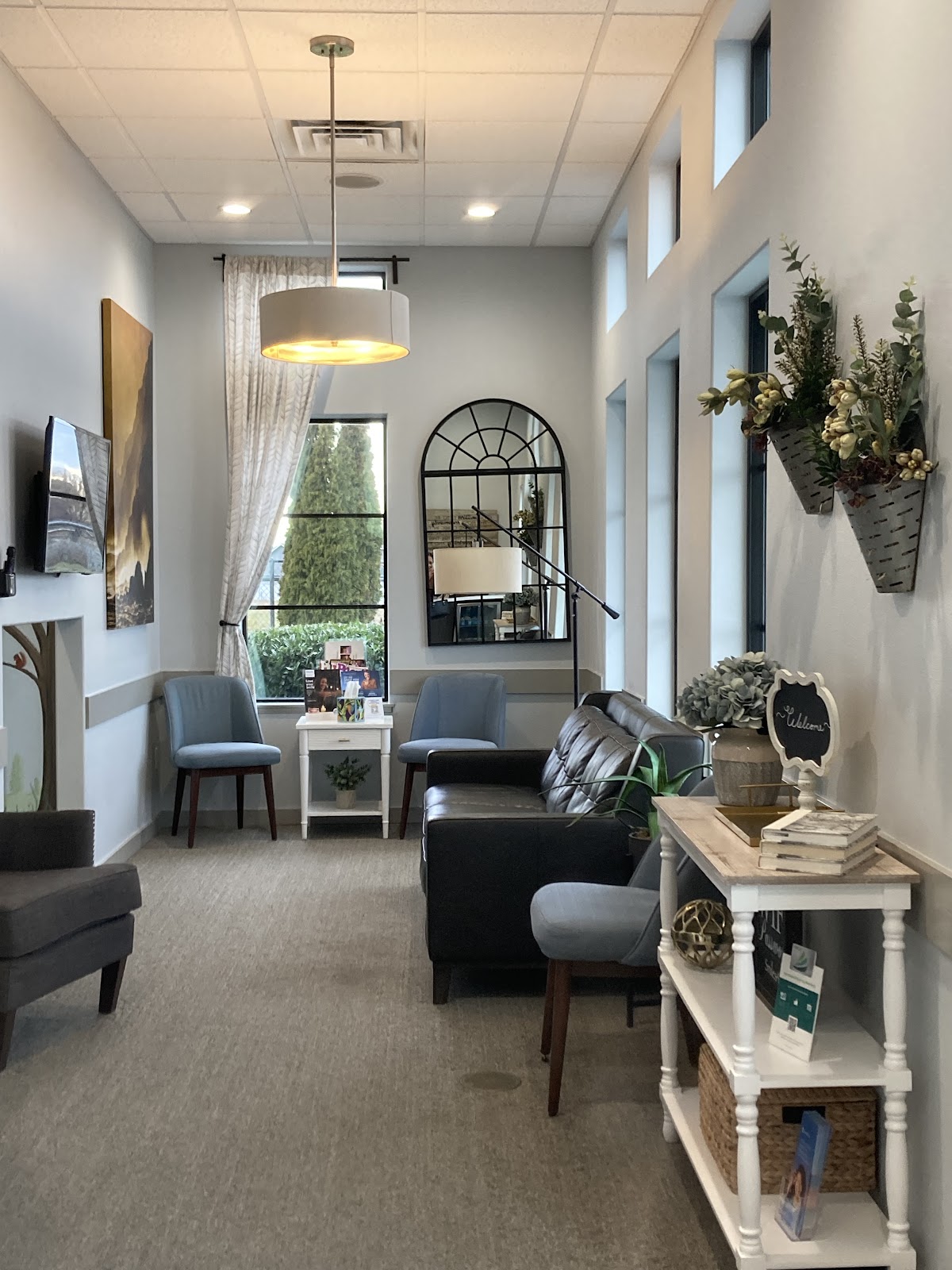 Mid-columbia Dental photo 3