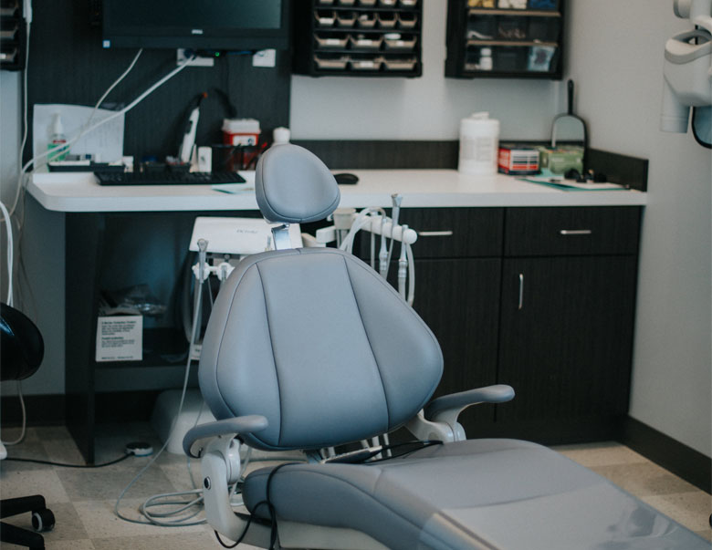 Mid-columbia Dental photo 6