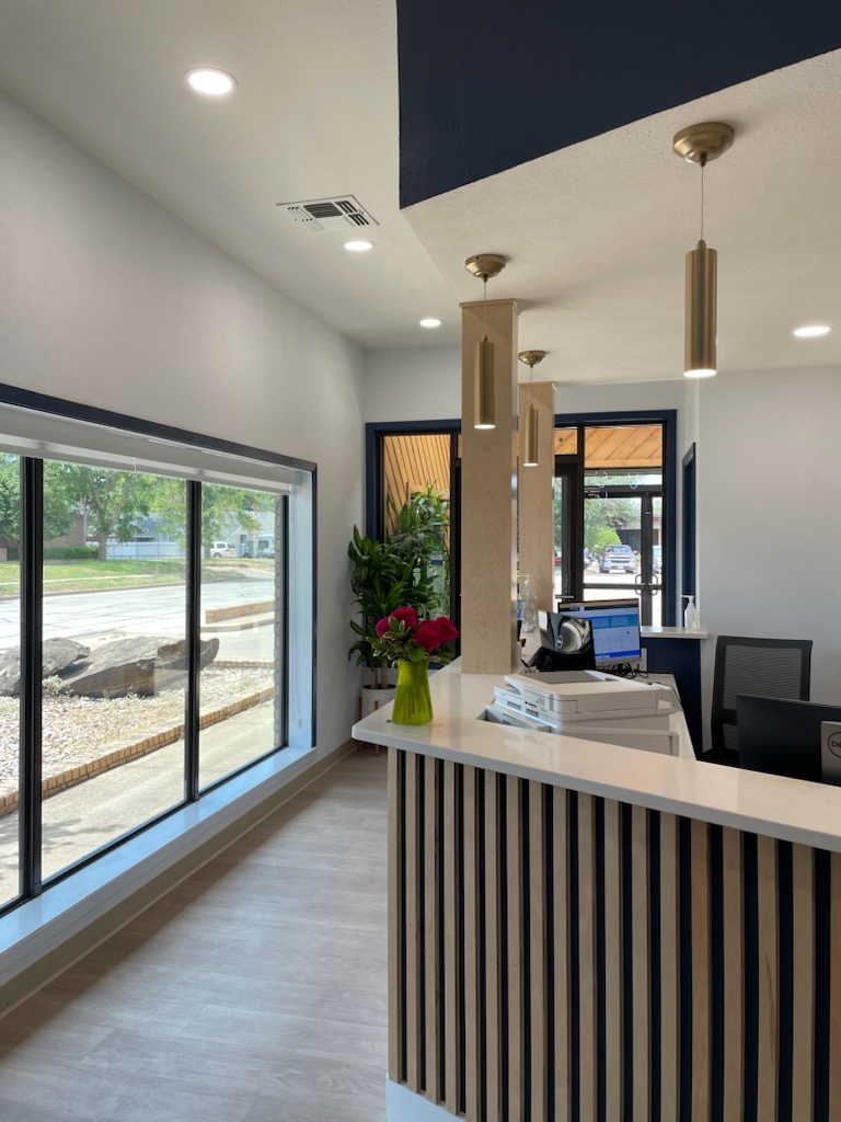 Bright Choice Family Dental - Wichita Falls photo 2