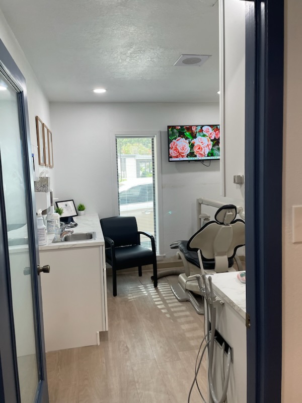 Bright Choice Family Dental - Wichita Falls photo 3