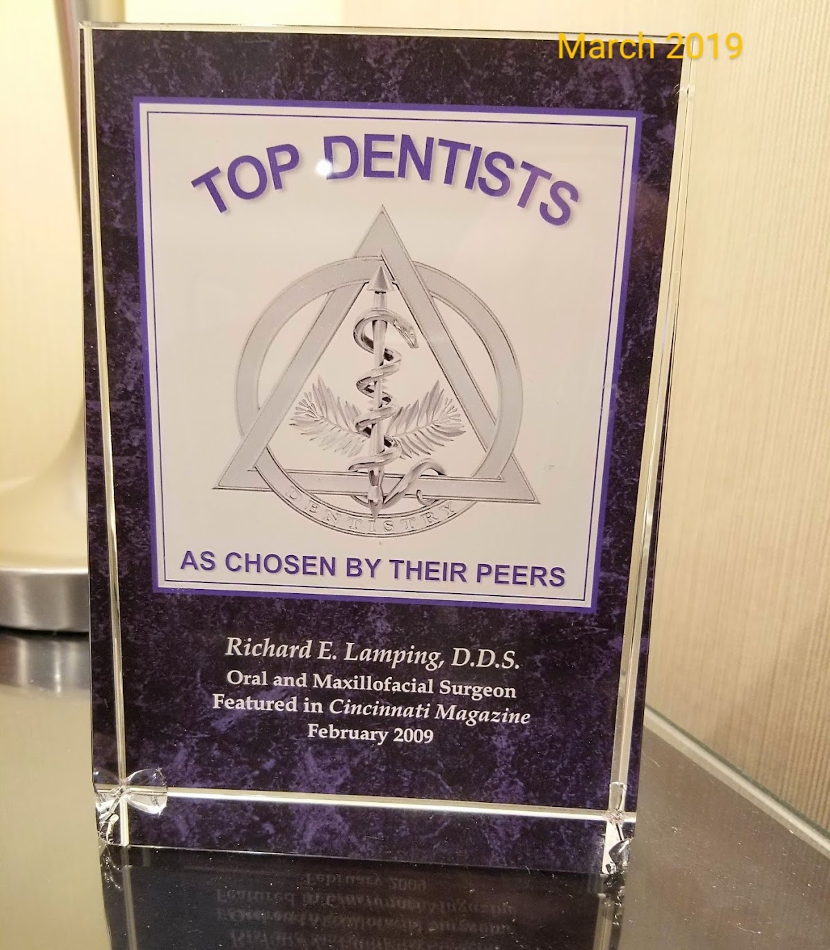 Oral Surgery & Dental Implant Specialists of Cincinnati photo 3