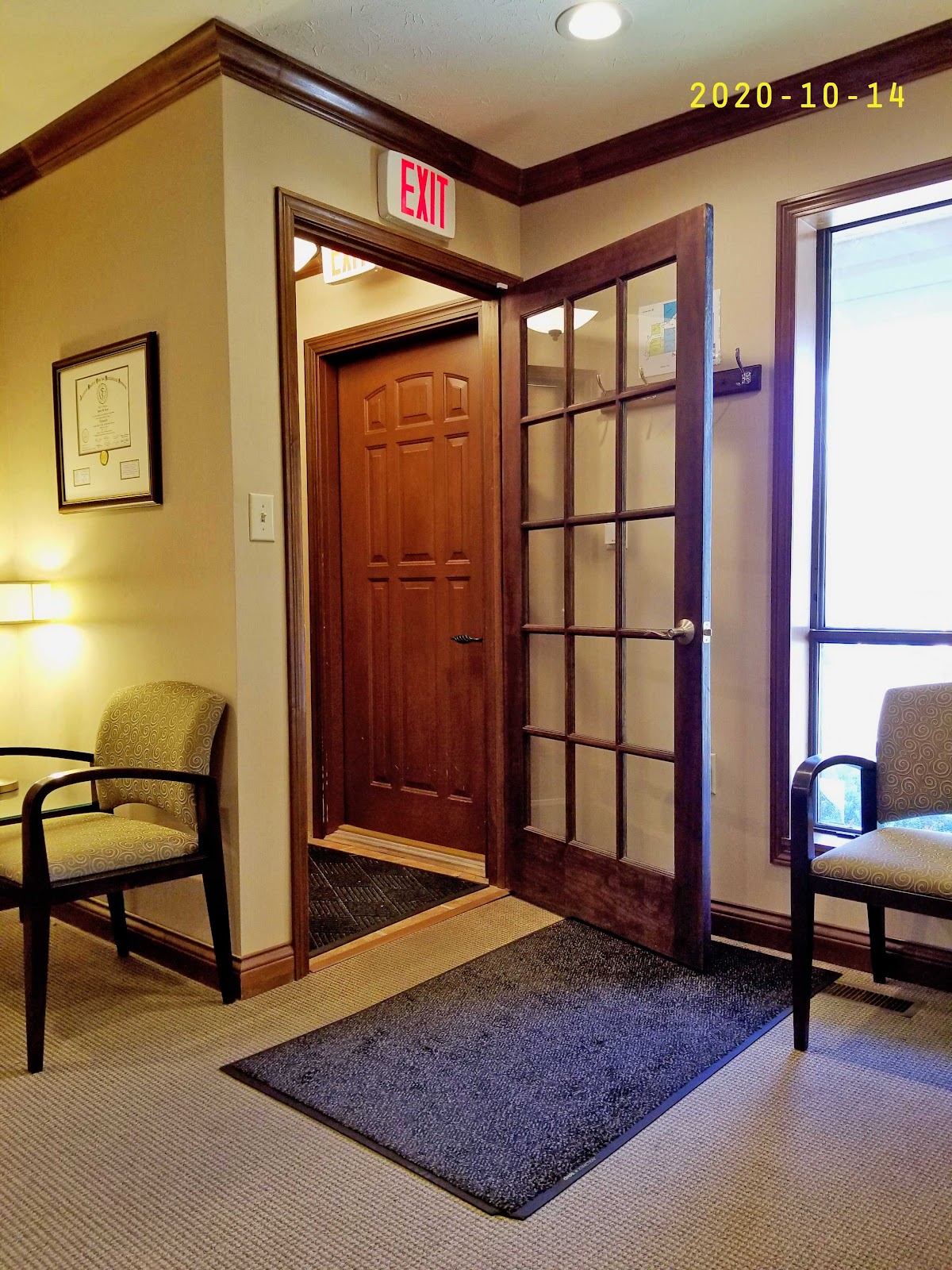Oral Surgery & Dental Implant Specialists of Cincinnati photo 4