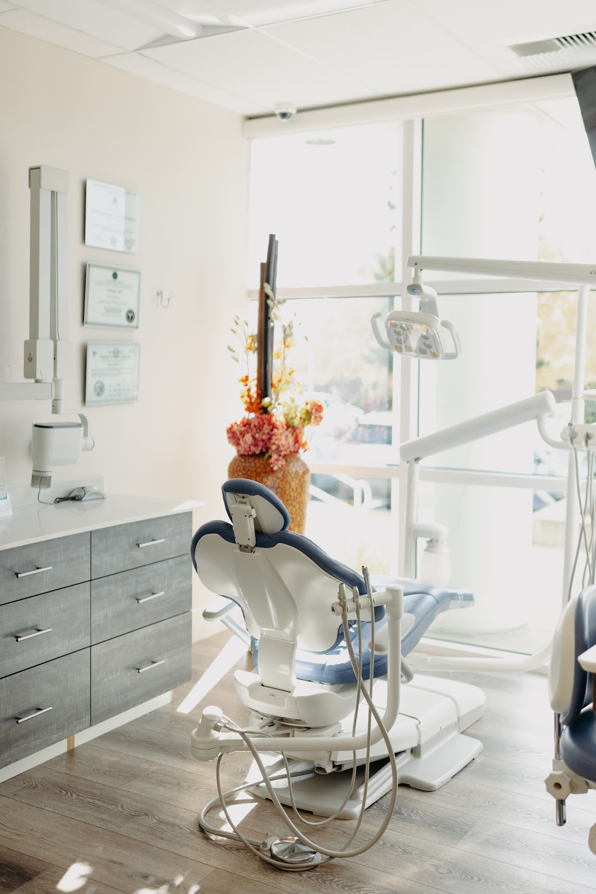 Star Dental Implants photo 2