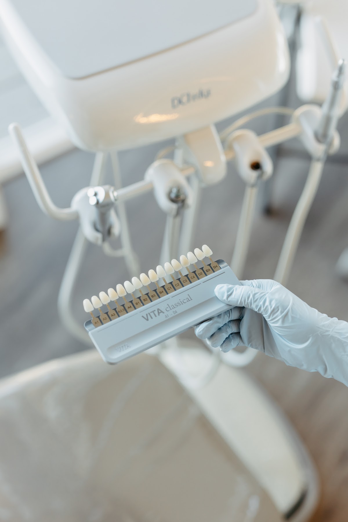 Star Dental Implants photo 3