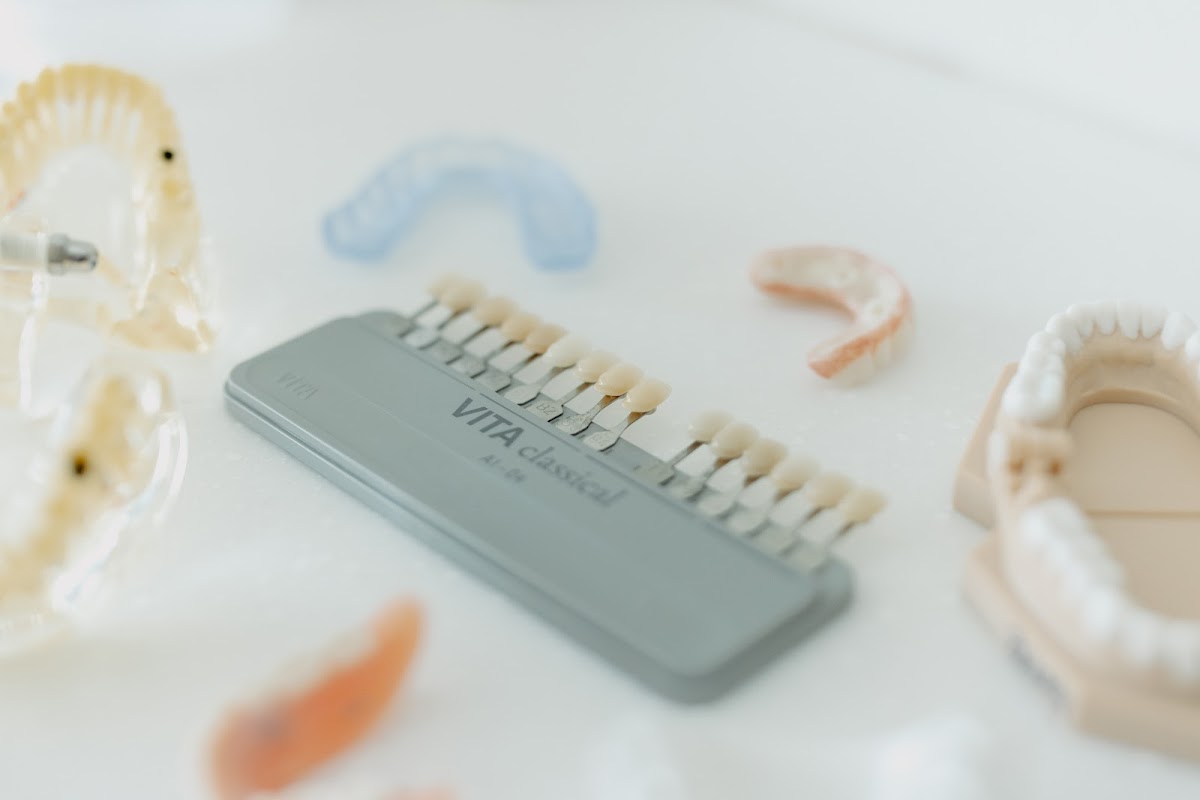 Star Dental Implants photo 5