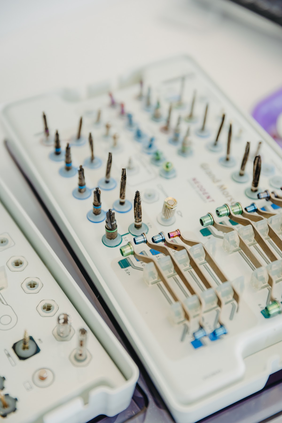 Star Dental Implants photo 6