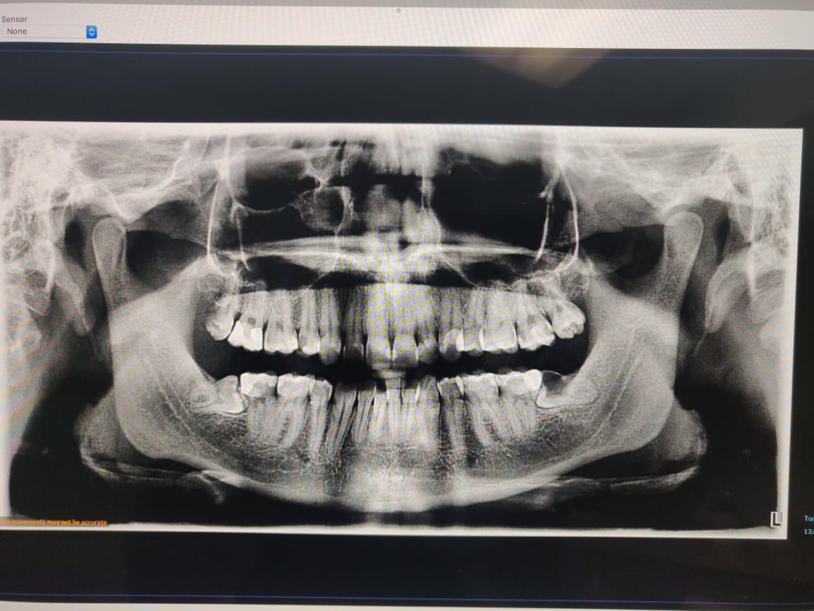Legacy Oral and Facial Surgery Center photo 3