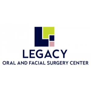Legacy Oral and Facial Surgery Center photo 6