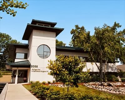Michigan Oral & Maxillofacial Surgeons photo 1