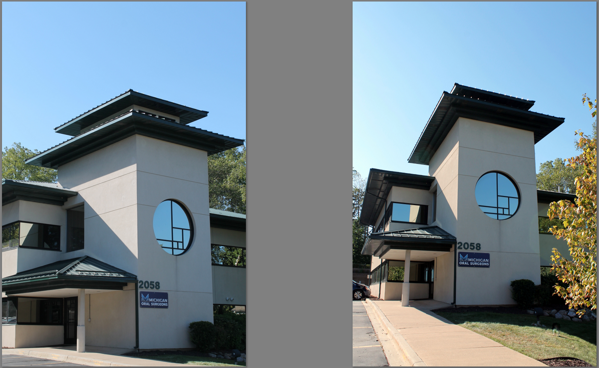 Michigan Oral & Maxillofacial Surgeons photo 3