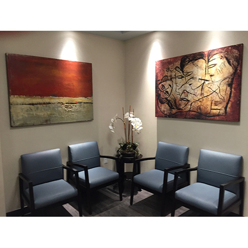 Sultan Center for Oral Facial Surgery photo 5