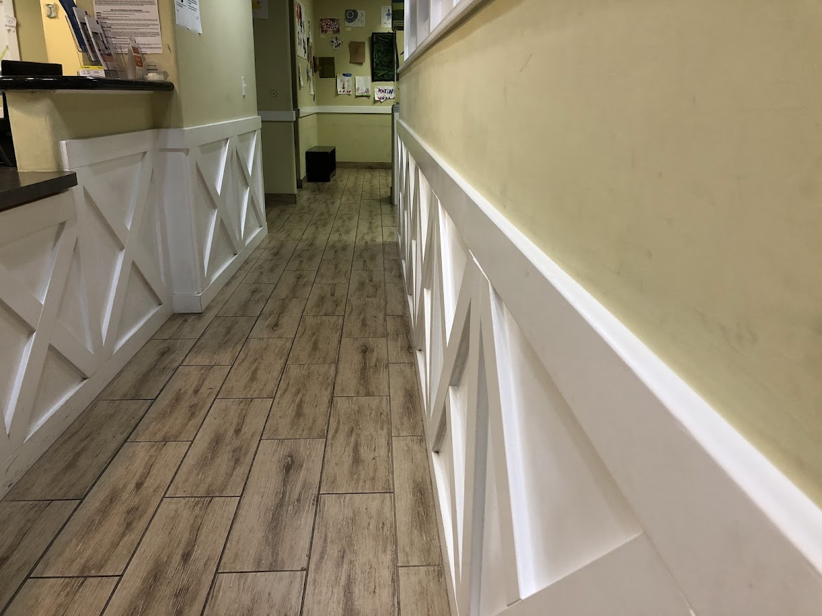 Lancaster Dental Arts photo 5